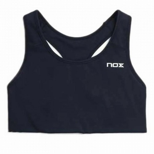 Top Nox Pro Blu Navy