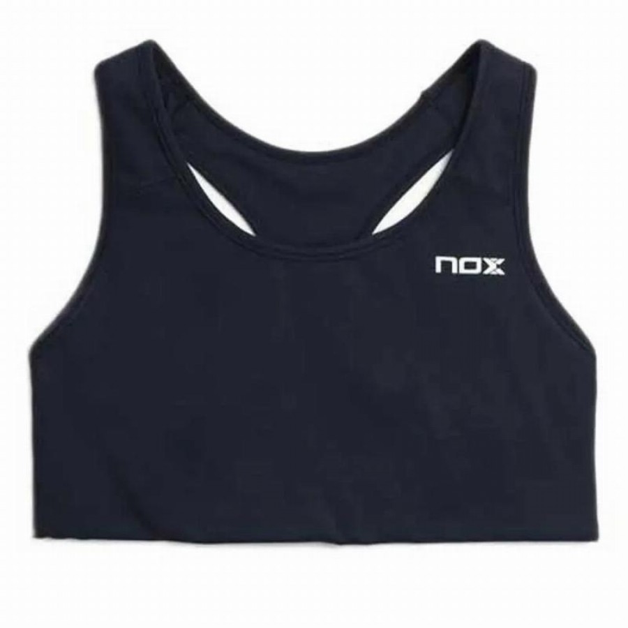 Top Nox Pro Blu Navy  Offerta + Economico