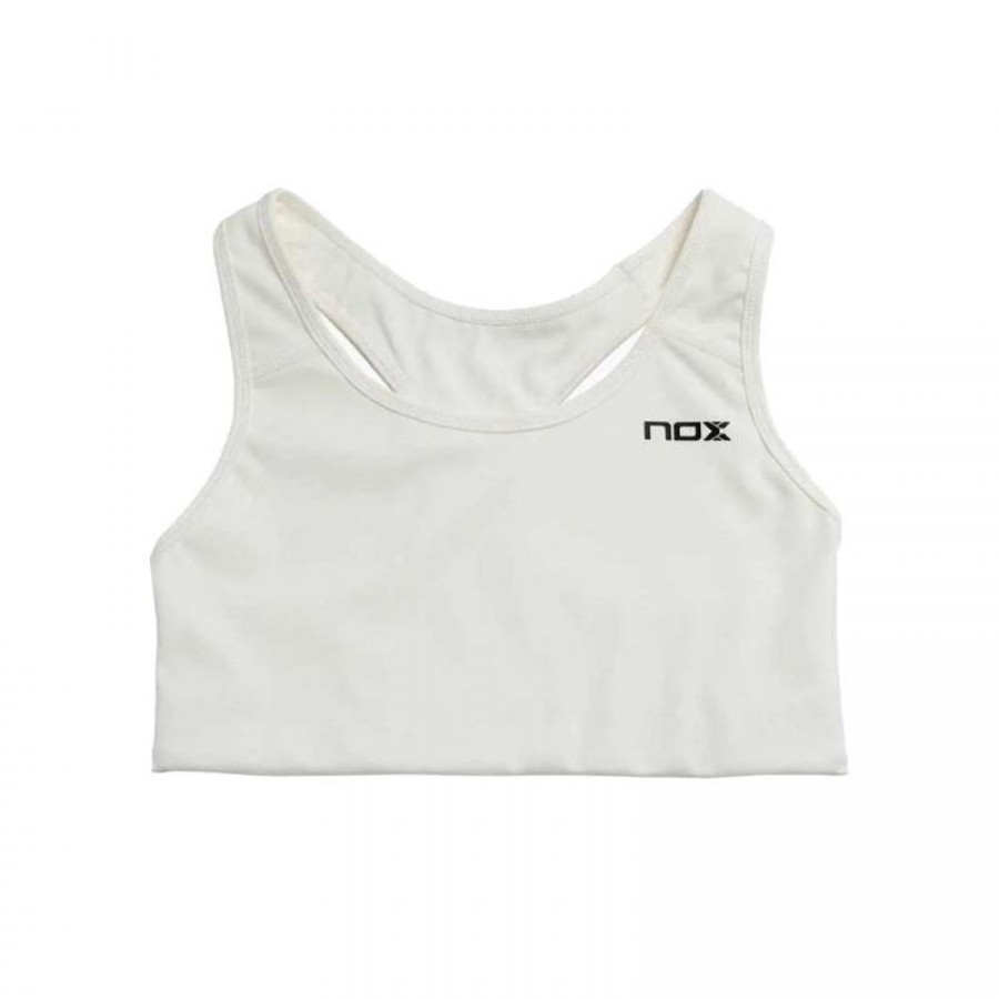 I migliori Nox Pro Blanco