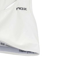 I migliori Nox Pro Blanco