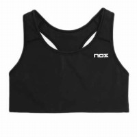 Top Nox Pro  Offerta + Economico