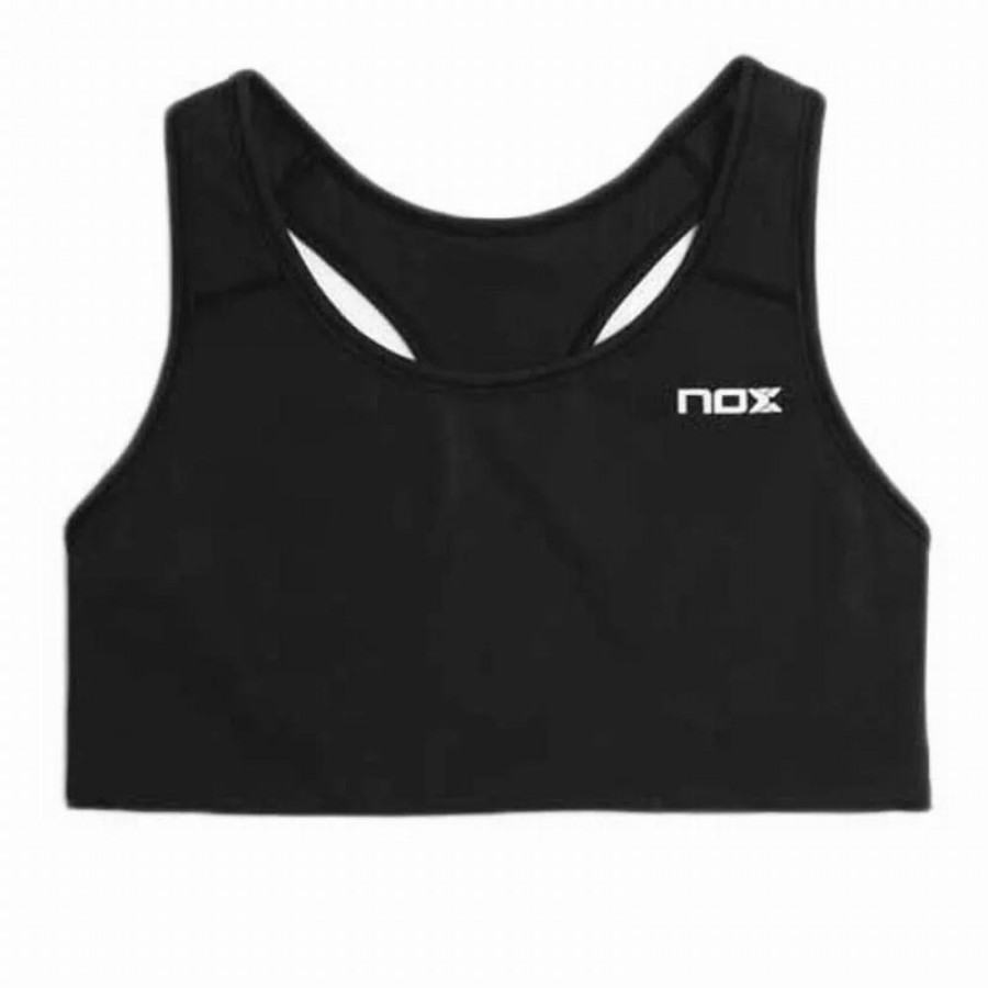 Top Nox Pro  Offerta + Economico