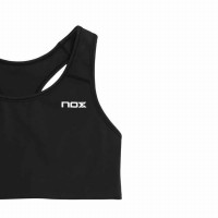 Top Nox Pro  Offerta + Economico
