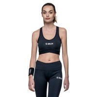 Top Siux Basic 26 Mujer