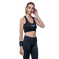 Top Siux Basic 26 Mujer