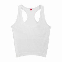 Top Wilson Everyday Brami Blanco  Offerta + Economico