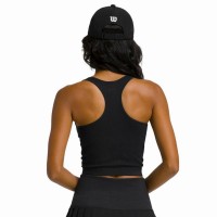 Top Wilson Everyday Brami