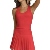 Miglior Wilson Everyday Brami Rojo