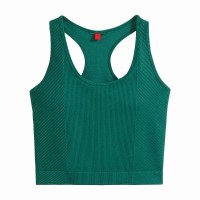 Top Wilson Everyday Brami Verde  Offerta + Economico