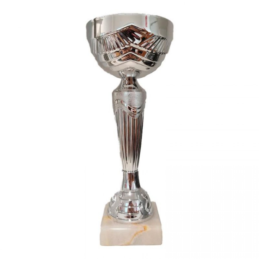 Trofeo Copa 68-0001 22,5 cm  Offerta + Economico