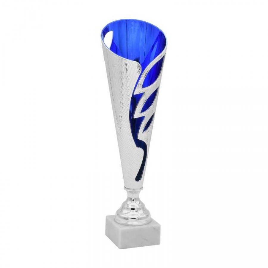 Coppa Trofeo 68-718 30 cm  Offerta + Economico