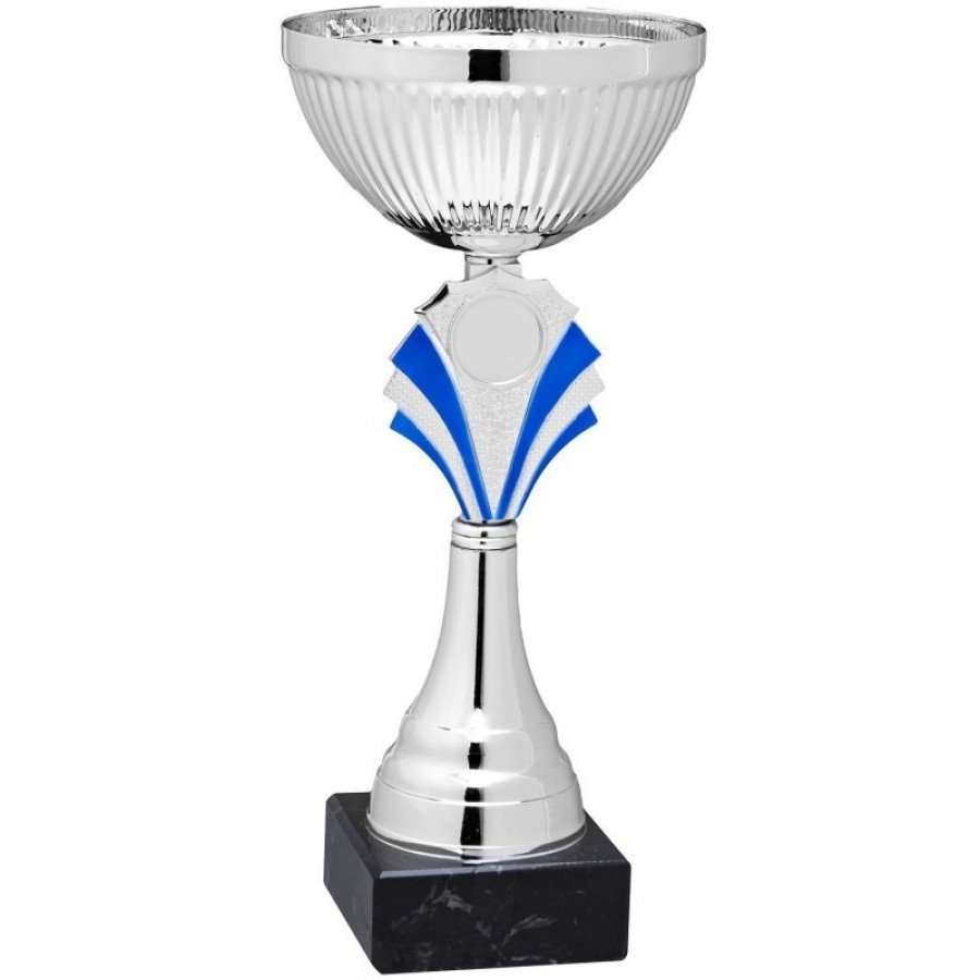 Trofeo Coppa Serie 68-6903 28 cm