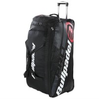 Bullpadel BPP-24011 Trolley Nero  Offerta + Economico