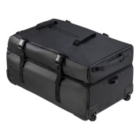 Carrello Head Tour 110L  Offerta + Economico