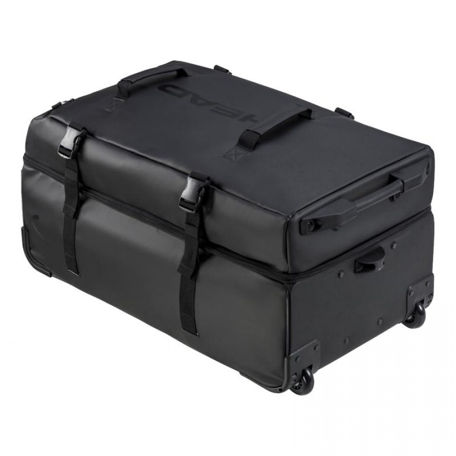 Carrello Head Tour 110L  Offerta + Economico
