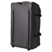 Carrello Head Tour 110L  Offerta + Economico