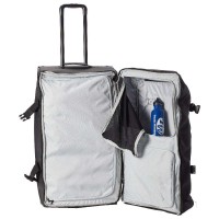Carrello Head Tour 110L  Offerta + Economico