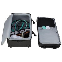Carrello Head Tour 110L  Offerta + Economico