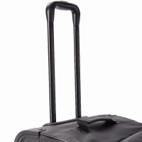 Carrello Head Tour 110L  Offerta + Economico