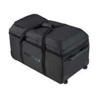 Giro Testa del Tram 110L