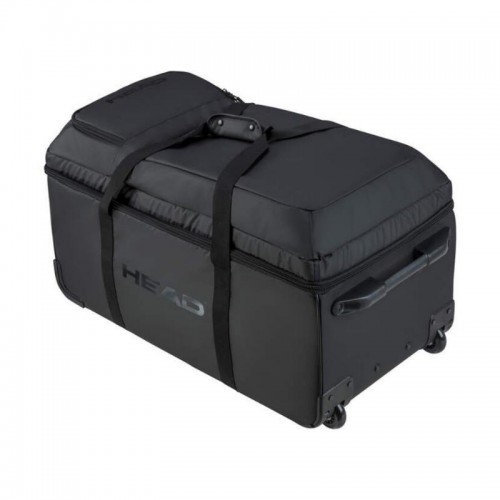 Giro Testa del Tram 110L