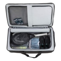 Giro Testa del Tram 110L