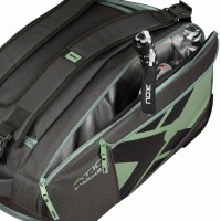 Carrello Nox AT10 Competition Verde  Offerta + Economico