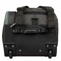 Carrello Nox AT10 Competition Verde  Offerta + Economico