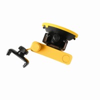 Ventosa Gimadd  Offerta + Economico