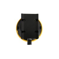 Ventosa Gimadd  Offerta + Economico