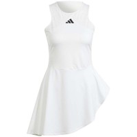 Adidas Aeroready Pro Abito Bianco