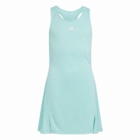 Adidas Club Aqua Junior Vestito  Offerta + Economico
