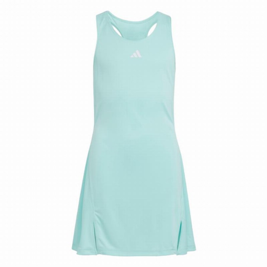 Adidas Club Aqua Junior Vestito  Offerta + Economico
