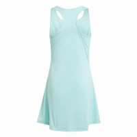 Adidas Club Aqua Junior Vestito  Offerta + Economico