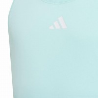 Adidas Club Aqua Junior Vestito  Offerta + Economico