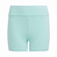 Adidas Club Aqua Junior Vestito  Offerta + Economico