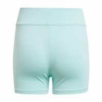 Adidas Club Aqua Junior Vestito  Offerta + Economico