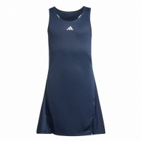 Adidas Club Aurora Blu Junior Vestito  Offerta + Economico