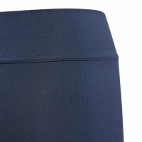 Adidas Club Aurora Blu Junior Vestito  Offerta + Economico