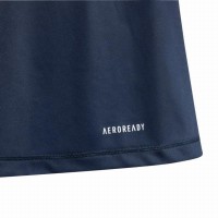 Adidas Club Aurora Blu Junior Vestito  Offerta + Economico