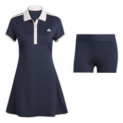 Abito Adidas Heritage Blue Legend