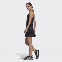 Adidas MariMekko Abito Nero