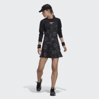 Adidas MariMekko Abito Nero