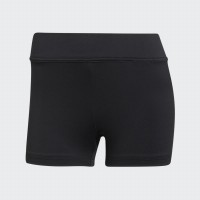 Adidas MariMekko Abito Nero