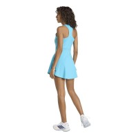 Adidas Y-Dress Turchese