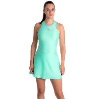 Tulum BB Dress Verde Acqua  Offerta + Economico