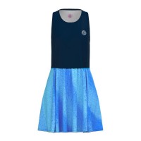 Badu Beach Spirit Abito Bidi 2In1 Blu Scuro  Offerta + Economico