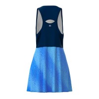Badu Beach Spirit Abito Bidi 2In1 Blu Scuro  Offerta + Economico