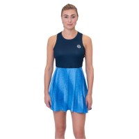 Badu Beach Spirit Abito Bidi 2In1 Blu Scuro  Offerta + Economico