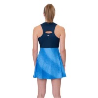 Badu Beach Spirit Abito Bidi 2In1 Blu Scuro  Offerta + Economico